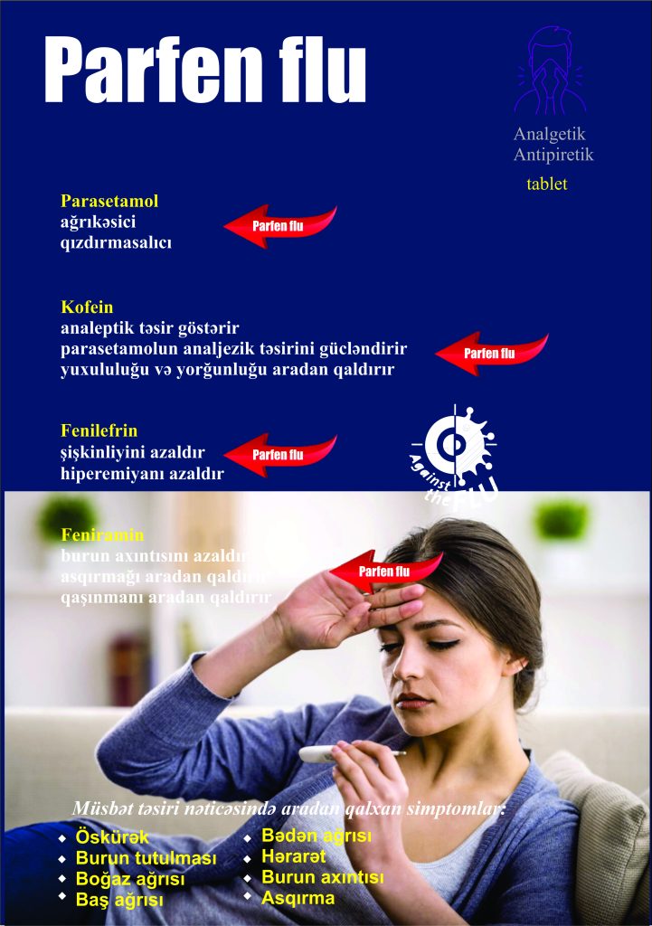 parfen-flu-10-tablet-lit-pharm